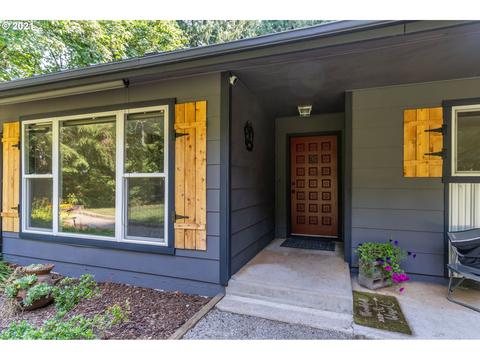 38631 SE Highway 211, Sandy, OR 97055 photo 1