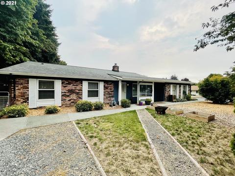 2010 NE 23rd St, Gresham, OR 97030 photo 1
