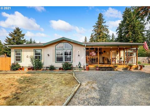 33995 SE Colorado Rd, Sandy, OR 97055 photo 1