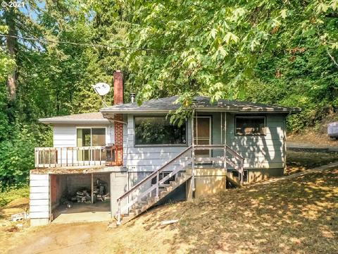 36581 Jasper Rd, Springfield, OR 97478 photo 1