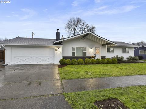 456 Santa Clara Ave, Eugene, OR 97404 photo 1