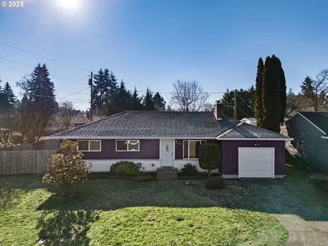10507 SE 2nd St, Vancouver, WA 98664