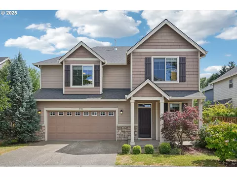 645 SW 171st Ave, Beaverton, OR 97006