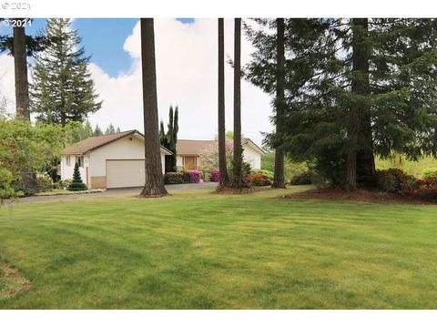 44174 SE Pagh Rd, Sandy, OR 97055 photo 1