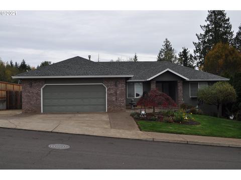 36935 Eldridge Dr, Sandy, OR 97055 photo 1