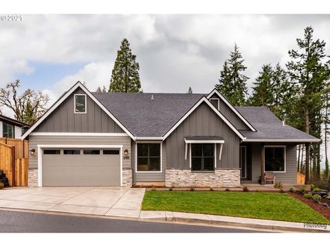 2153 Majestic Pl, Eugene, OR 97405 photo 1