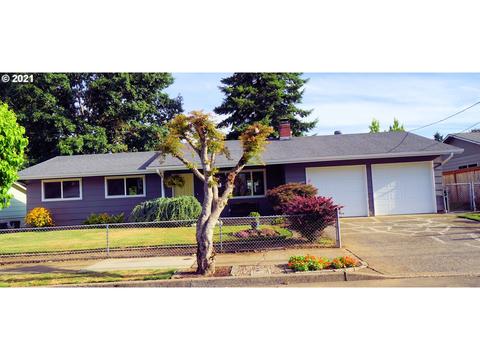 1875 NW 7th Pl, Gresham, OR 97030 photo 1