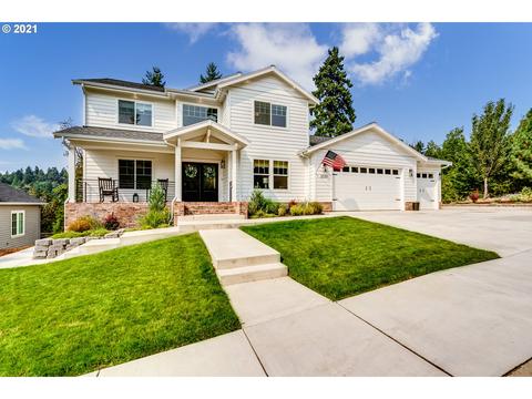 2020 E 43rd Ave, Eugene, OR 97405 photo 1