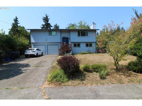 2100 Augusta St, Eugene, OR 97403 photo 1