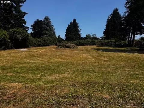 Undisclosed, Scappoose, OR 97056
