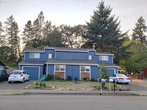 59 Veneta Homes For Sale Veneta Or Real Estate Movoto