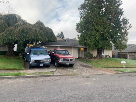21112 SE Yamhill St, Gresham, OR 97030 photo 1
