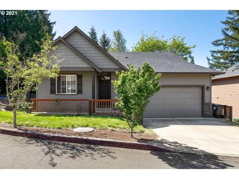 39074 Dubarko Rd, Sandy, OR 97055 photo 1