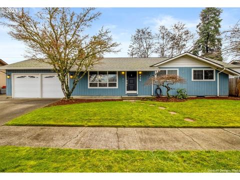 430 Ruby Ave, Eugene, OR 97404 photo 1