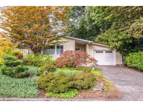 5203 SE 34th Ave, Portland, OR 97202