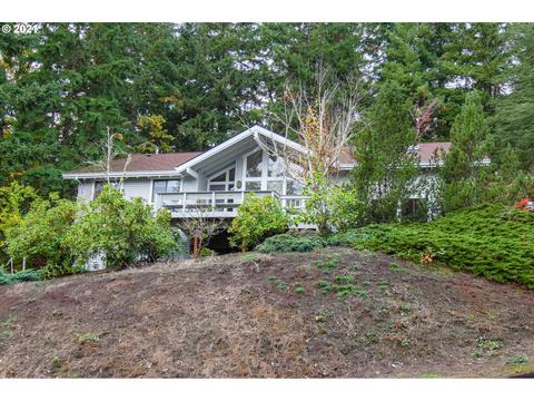 815 Brookside Dr, Eugene, OR 97405 photo 1