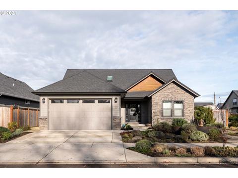 327 Argon Ave, Eugene, OR 97404 photo 1