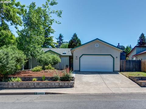 2655 Augusta St, Eugene, OR 97403 photo 1