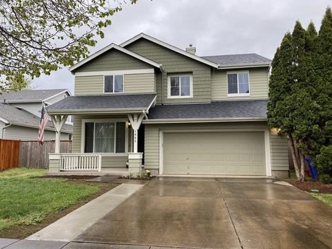 1965 Heitzman Way, Eugene, OR 97402 photo 1