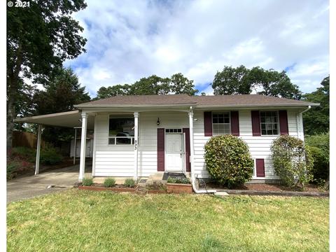 935 E 44th Ave, Eugene, OR 97405 photo 1