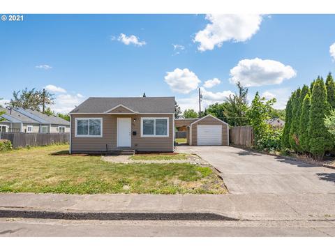 325 24th St, Springfield, OR 97477 photo 1
