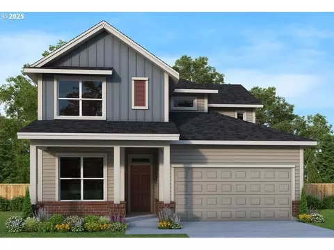 16402 SW Cambridge Ln, Durham, OR 97224