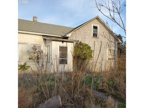 150 East St, Lexington, OR 97839 photo 1