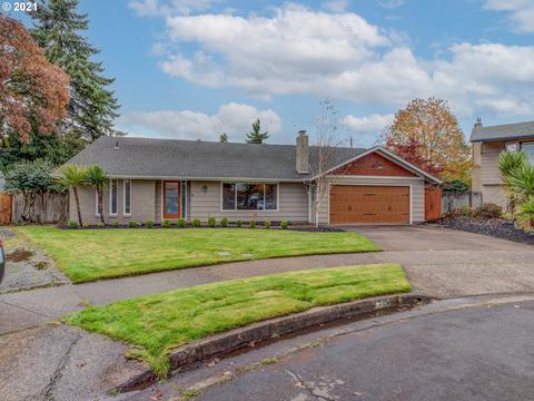 2260 Elysium Ave, Eugene, OR 97401 photo 1