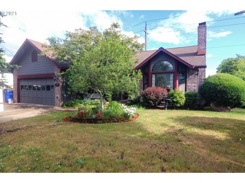 1190 Risden Pl, Eugene, OR 97404 photo 1