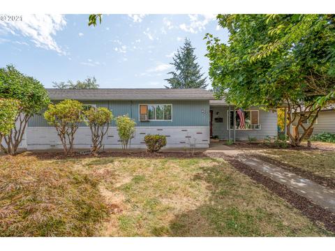 452 S 9th Ave, Cornelius, OR 97113 photo 1