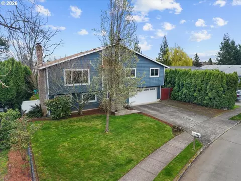 3730 NE Country Club Ave, Gresham, OR 97030