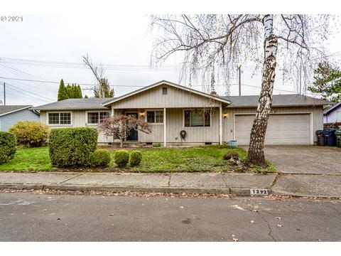 1292 Kenray Loop, Springfield, OR 97477 photo 1