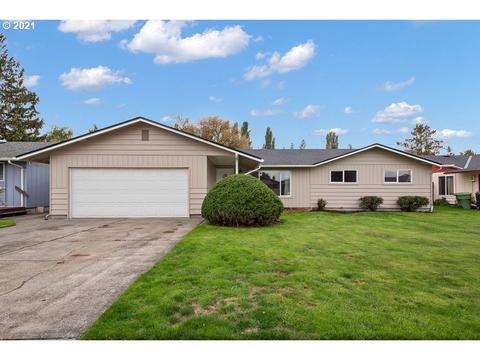 1615 33rd Ave, Longview, WA 98632 photo 1