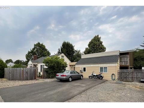 325 S 37th St, Springfield, OR 97478 photo 1