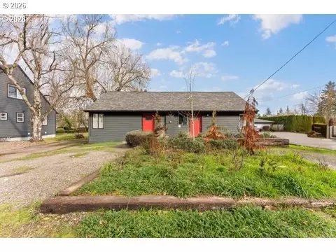 2684 12th Se St, Salem, OR 97302