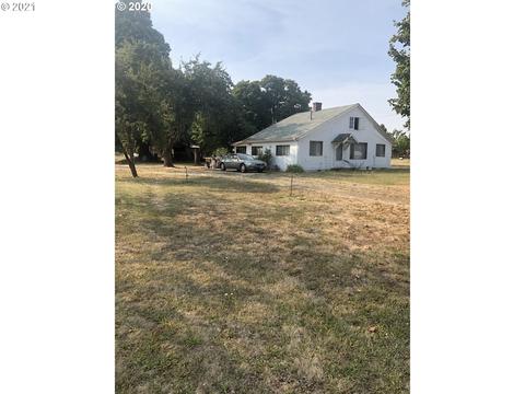 3036 River Rd, Eugene, OR 97404 photo 1