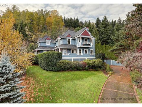 411 SE 14th Ct, Gresham, OR 97080 photo 1