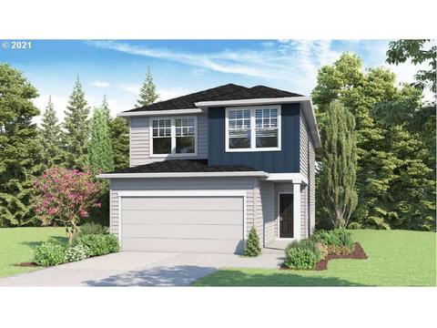 2951 W St, Springfield, OR 97477 photo 1