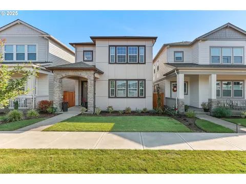 16576 SW Streamwood Ln, Portland, OR 97223