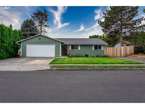 759 SW Willowbrook Ave, Gresham, OR 97080 photo 1