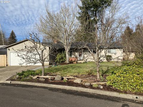 1145 Ginger Ave, Eugene, OR 97404 photo 1