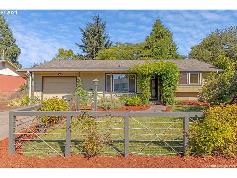 855 Ivy Ave, Eugene, OR 97404 photo 1