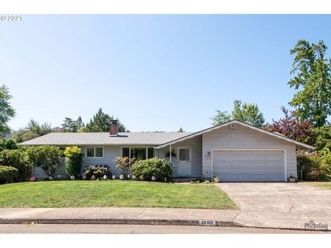 1466 W 24th Pl, Eugene, OR 97405 photo 1