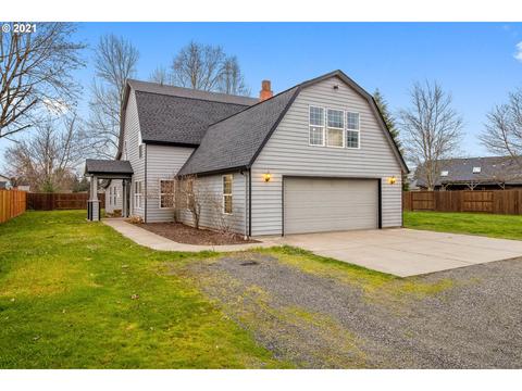 1153 Irving Rd, Eugene, OR 97404 photo 1