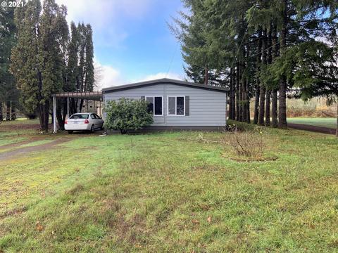 92010 Maple Ln, Springfield, OR 97478 photo 1