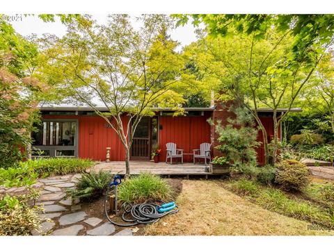 919 Laurelhurst Dr, Eugene, OR 97402 photo 1