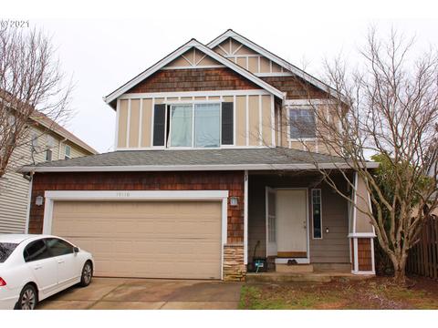 19110 Norwalk Dr, Sandy, OR 97055 photo 1