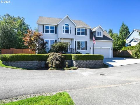 2237 NW Utah Ct, Camas, WA 98607 photo 1