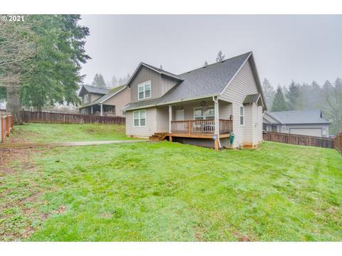39064 Dubarko Rd, Sandy, OR 97055 photo 1