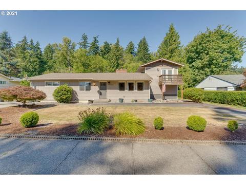 2316 Cascade Way, Longview, WA 98632 photo 1